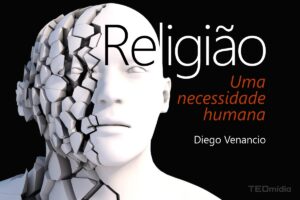 IMAGEM - Religiao: uma necessidade humana